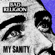 My Sanity - Bad Religion