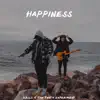 Happiness - Single album lyrics, reviews, download