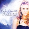 Emily Osment - Lovesick