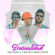 Sensualidad (feat. Mambo Kingz & DJ Luian) - Bad Bunny, Prince Royce & J Balvin