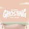 Ghosting (feat. COLOR) - Rorro lyrics