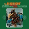 The Beach Boys - Santa Claus Is Comin' to Town