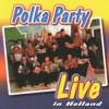 Polka Party Live In Holland