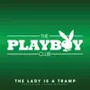 Stream & download The Lady Is a Tramp (feat. Laura Benanti) - Single