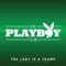 The Lady Is a Tramp (feat. Laura Benanti) - The Playboy Club lyrics