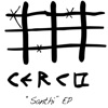 Santhi (Edición especial) - EP