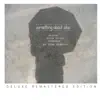 Something About Silas: Original Motion Picture Score (2018 Deluxe Remaster) album lyrics, reviews, download