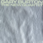 Gary Burton - Mallet Man