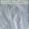 Brownout - Gary Burton lyrics