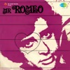 Mr. Romeo (Original Motion Picture Soundtrack)