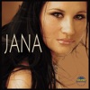 Jana, 2001