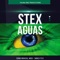 Aguas - Stex lyrics