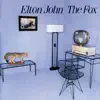 The Fox (Remastered) album lyrics, reviews, download