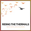Riding the Thermals