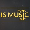 Farol Is Music 2017, 2017