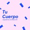 Tu Cuerpo (feat. Enigma503) - Ale Medina GTM lyrics