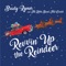 Holiday Jam - Brady Rymer and the Little Band That Could lyrics