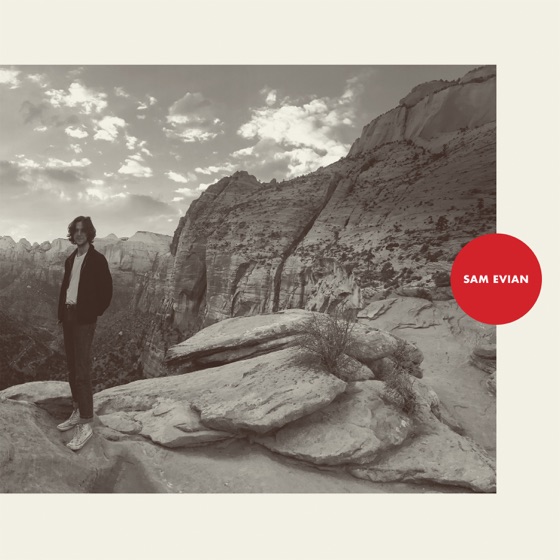 Cover artwork for You, Forever