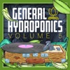 General Hydroponics, Vol. 05