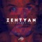 Embrujo (feat. Sebastian Yepes) - Zehtyan lyrics