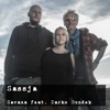 Savana (feat. Darko Rundek) - Single