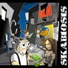Skabiosis