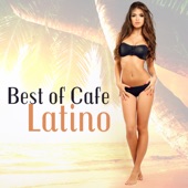 Best of Café Latino: Viva Cuban Party Dance Hits, Summer Brazilian Reggaeton, Cuban House Mix artwork