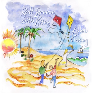 Allen Finney - The Jim Dandy Song - 排舞 音樂