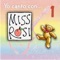 La Coneja - Miss Rosi lyrics