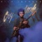 Cry Tough - Nils Lofgren lyrics