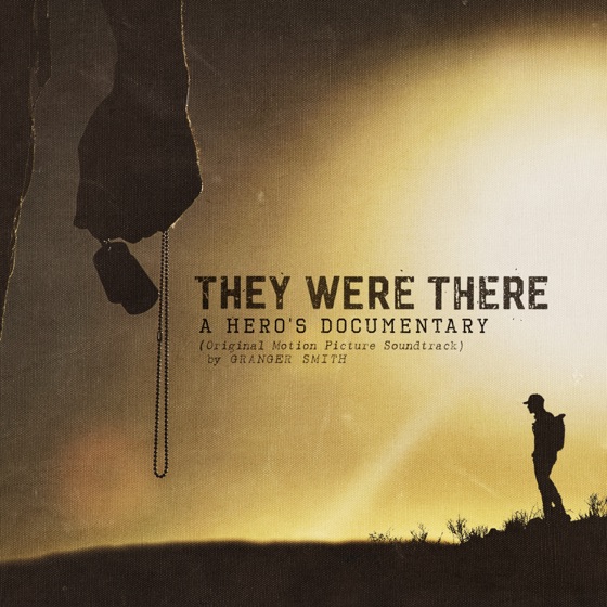 Cover artwork for We Got It