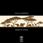 Divolly & Markward - Sound of Africa