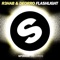 Flashlight - R3HAB & Deorro lyrics