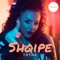 Shqipe - Tayna lyrics