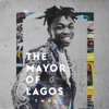 The Mayor of Lagos, 2018