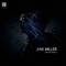 Half Top Feelngs (Instra:mental Remix) - June Miller lyrics