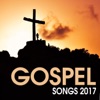 Gospel Songs 2017, 2017