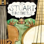 The Stuart Brothers - Bailey Mountain