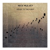 Nick Mulvey - Fever To the Form