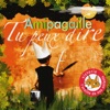 Amipagaille, 2007