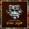 Fela kuti (feat. Binho Capone) - Dove'ND lyrics