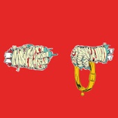 Meowrly by Run the Jewels