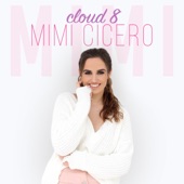 Mimi Cicero - Therapy