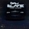 Blame (feat. Dideck & Juanny Makk) - Dali Mazin lyrics