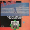 Alberto Montiel y Enor Blanco - Devuelvo Mi Pecado