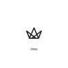 Stream & download Jenny - Single