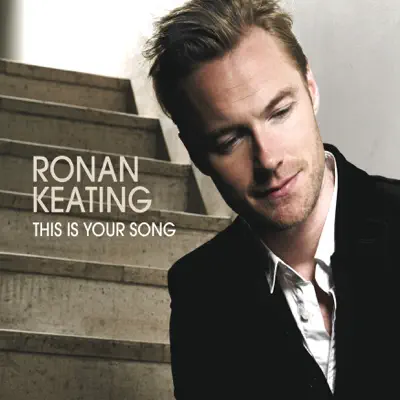 This Is Your Song - Single - Ronan Keating