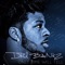 Blue Pill - Dru Bankz lyrics