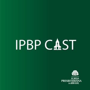 #11 – A trilogía do pecado