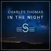 Stream & download In the Night - Single